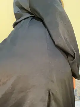 Snapshot of QueenDeema7 chatting on 04/14/26, 09:36 QueenDeema7 online show from 04/14/26, 09:36