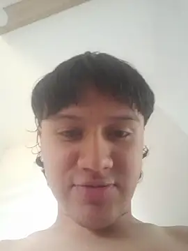 Snapshot of DemonGud chatting on 04/14/26, 07:19 DemonGud online show from 04/14/26, 07:19