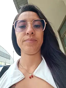 VALERY-94 online show from 04/28/26, 12:09