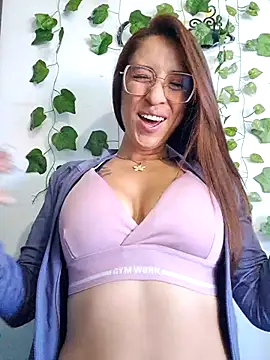 VALERY-94 online show from 07/06/26, 01:40