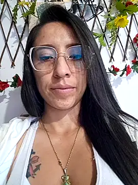 VALERY-94 online show from 04/15/26, 12:10