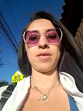 VALERY-94 online show from 05/09/26, 12:08