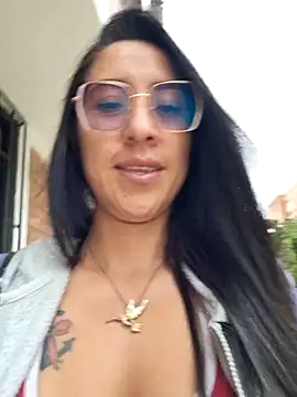 VALERY-94 online show from 05/21/26, 12:13
