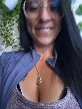 VALERY-94 online show from 04/24/26, 12:07