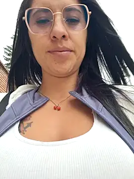 VALERY-94 online show from 05/17/26, 12:05