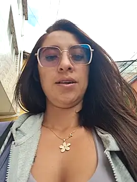 VALERY-94 online show from 06/07/26, 12:10