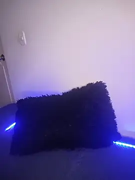 Snapshot of Mia_Flamee chatting on 04/14/26, 11:04 Mia Flamee online show from 04/14/26, 11:04