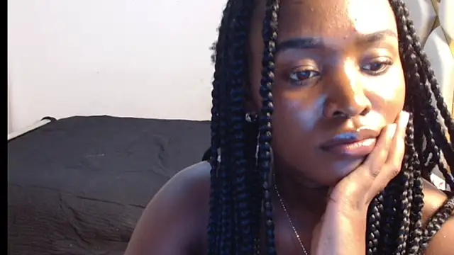 YANADEBAYO online show from 06/03/26, 11:42