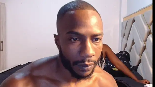 YANADEBAYO online show from 05/28/26, 07:53