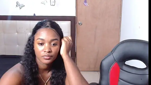 YANADEBAYO online show from 05/02/26, 01:22