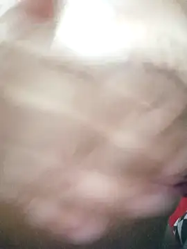 lauanny244 online show from 04/14/26, 09:09