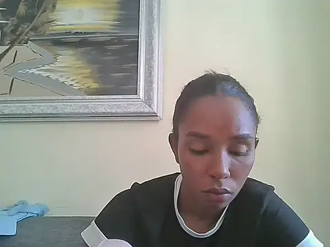 ZeynepLovely online show from 05/25/26, 02:05