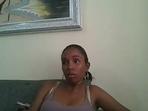 ZeynepLovely online show from 04/22/26, 08:26