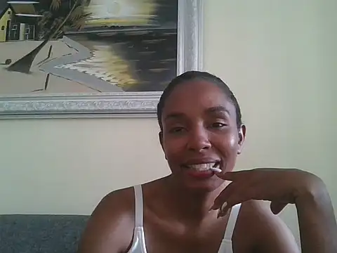 ZeynepLovely online show from 05/07/26, 01:03