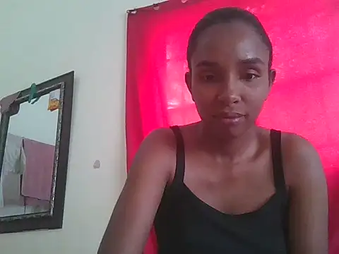 ZeynepLovely online show from 05/20/26, 02:25