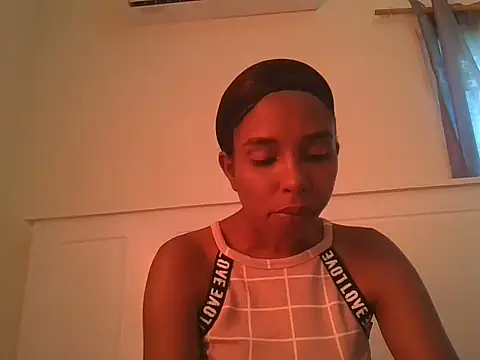 ZeynepLovely online show from 05/08/26, 01:04