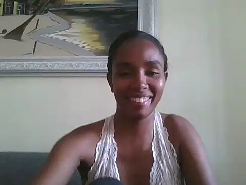 ZeynepLovely online show from 05/06/26, 08:35