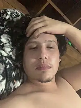 FehNSFW online show from 04/07/26, 01:51