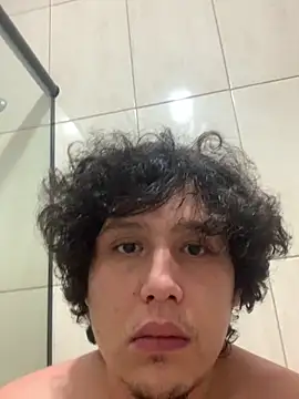 FehNSFW online show from 04/03/26, 03:57