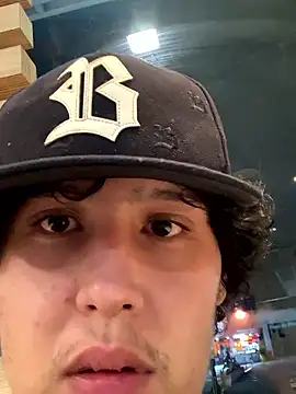 FehNSFW online show from 04/10/26, 06:20