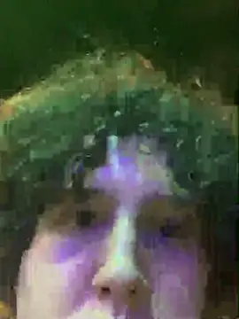 FehNSFW online show from 04/06/26, 05:19