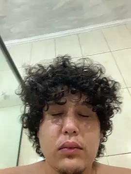 FehNSFW online show from 04/05/26, 09:32