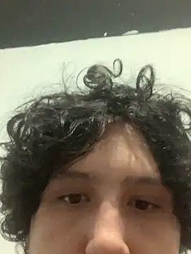 FehNSFW online show from 04/13/26, 01:42