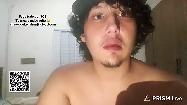 FehNSFW online show from 04/18/26, 02:58