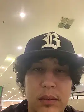 FehNSFW online show from 04/15/26, 10:32