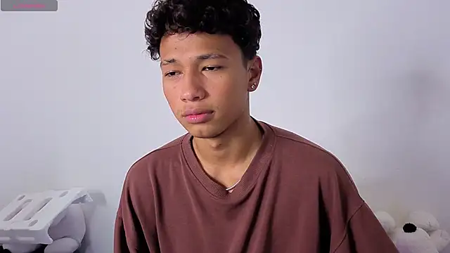 ETTE MOON online show from 04/15/26, 02:28