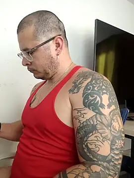 Alton Mason online show from 04/06/26, 02:29