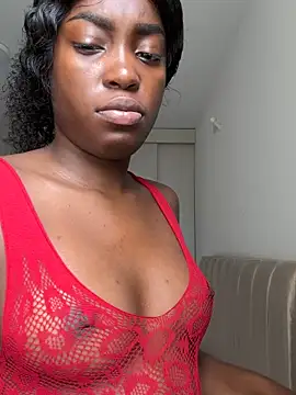 naiagilss online show from 05/04/26, 04:54