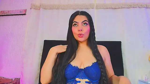 molly bick online show from 05/02/26, 04:07
