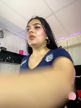 molly bick online show from 04/10/26, 03:19