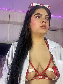 molly bick online show from 05/05/26, 05:43
