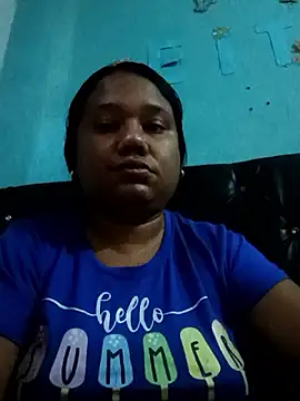 shanell valen04 online show from 04/10/26, 02:57