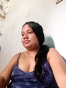 shanell valen04 online show from 04/05/26, 06:25