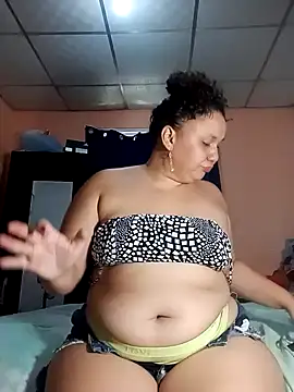 Marialae2735 online show from 04/11/26, 03:27