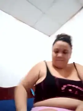 Marialae2735 online show from 04/04/26, 03:51