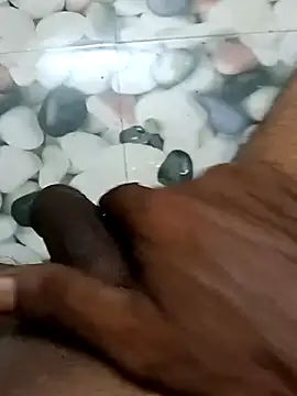 Rajtamil143 online show from 04/15/26, 01:48