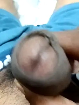 Rajtamil143 online show from 04/05/26, 03:19