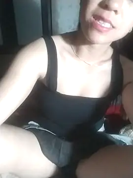 Zara Lina online show from 04/03/26, 10:38