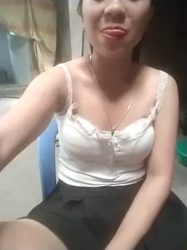 Zara Lina online show from 04/21/26, 04:52