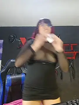 Snapshot of JessikaRabbiit chatting on 06/14/26, 02:24 JessikaRabbiit online show from 06/14/26, 02:24