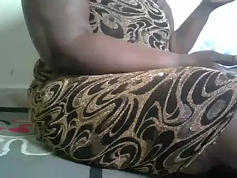 Snapshot of Wokery chatting on 04/03/26, 09:27 Wokery online show from 04/03/26, 09:27