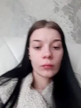 x hot tandem a l x online show from 04/17/26, 10:51