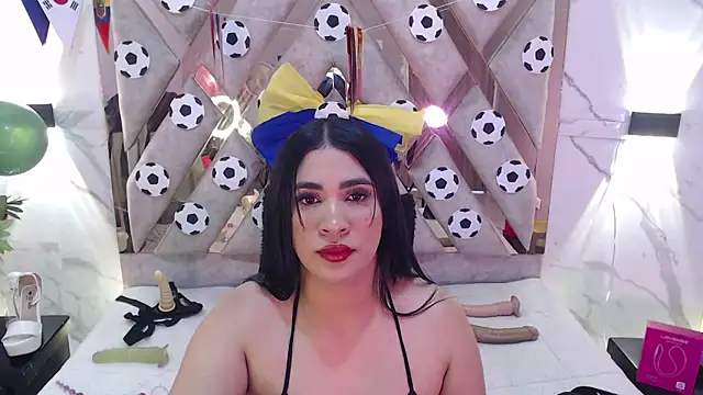 Snapshot of giselslut__ chatting on 06/27/26, 04:02 giselslut online show from 06/27/26, 04:02