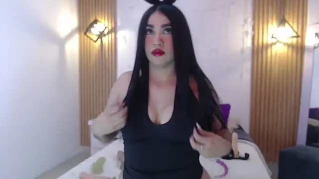 Snapshot of giselslut__ chatting on 05/24/26, 02:22 giselslut online show from 05/24/26, 02:22