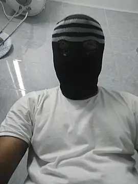 hamy 90 online show from 04/14/26, 05:40