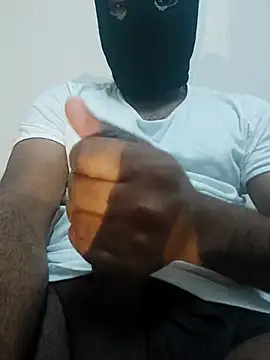 hamy 90 online show from 04/10/26, 12:34